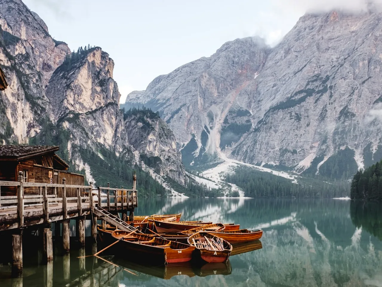 重庆旅游配图